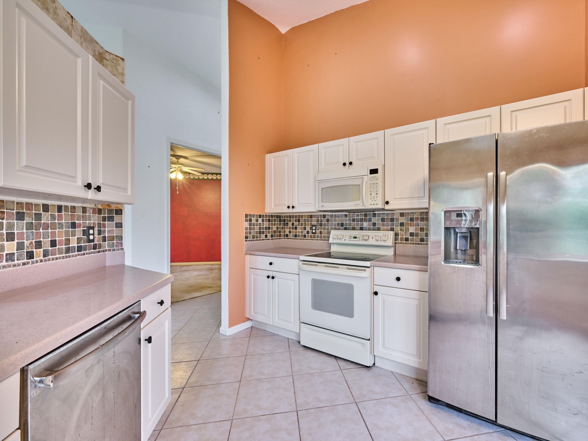 2649 Clipper Circle, West Palm Beach, FL 33411 Photo