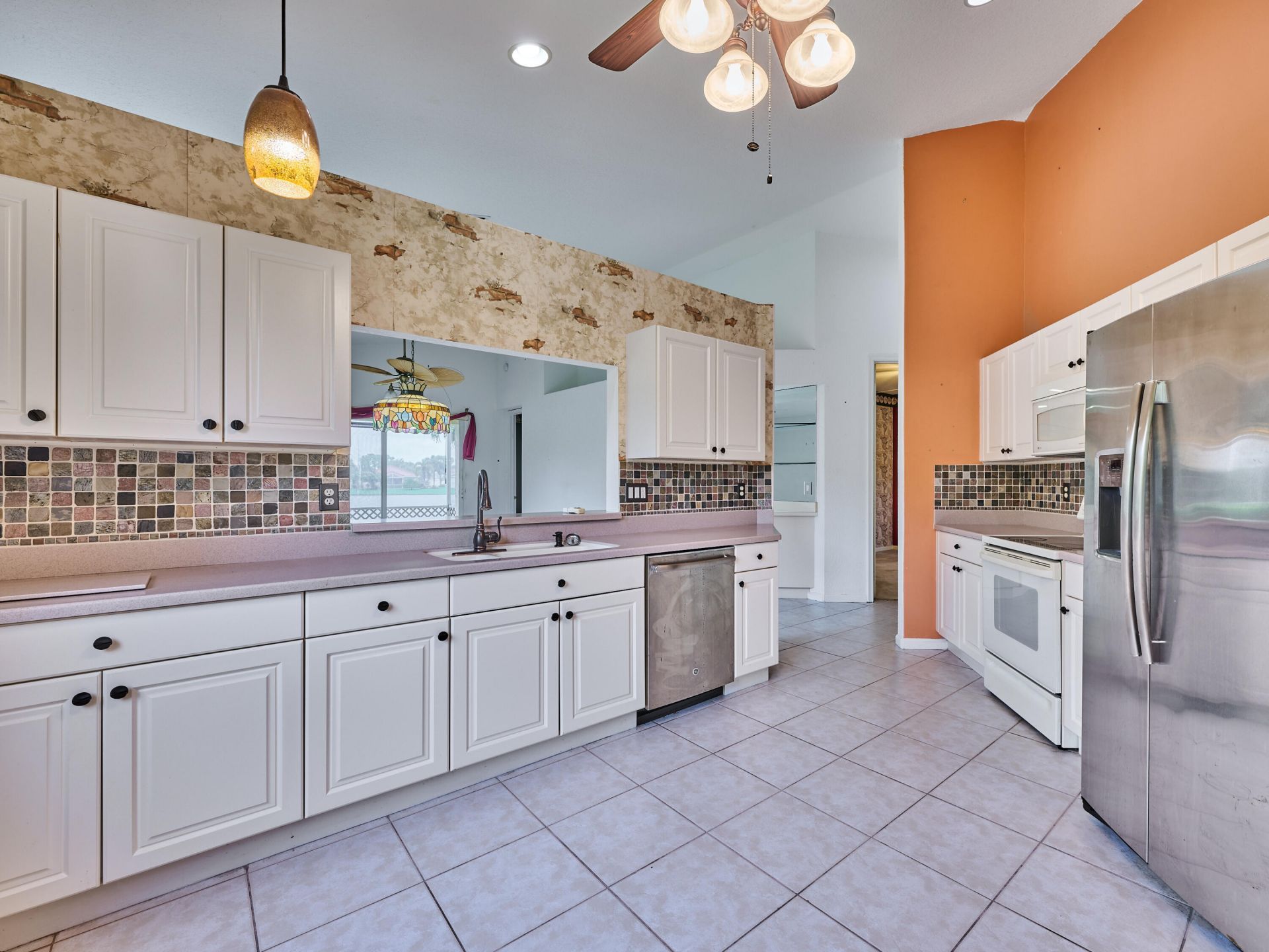 2649 Clipper Circle, West Palm Beach, FL 33411 Photo
