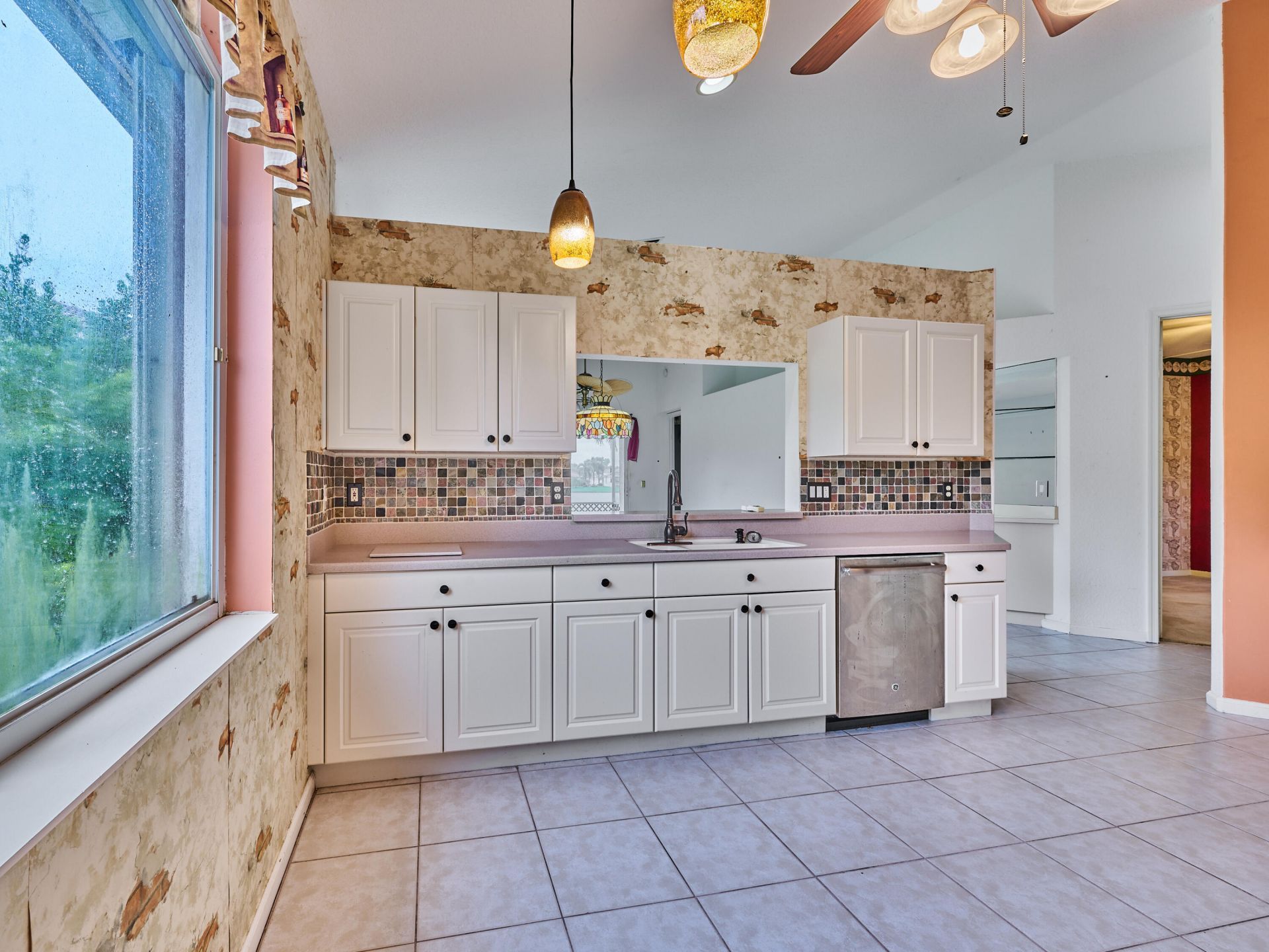 2649 Clipper Circle, West Palm Beach, FL 33411 Photo