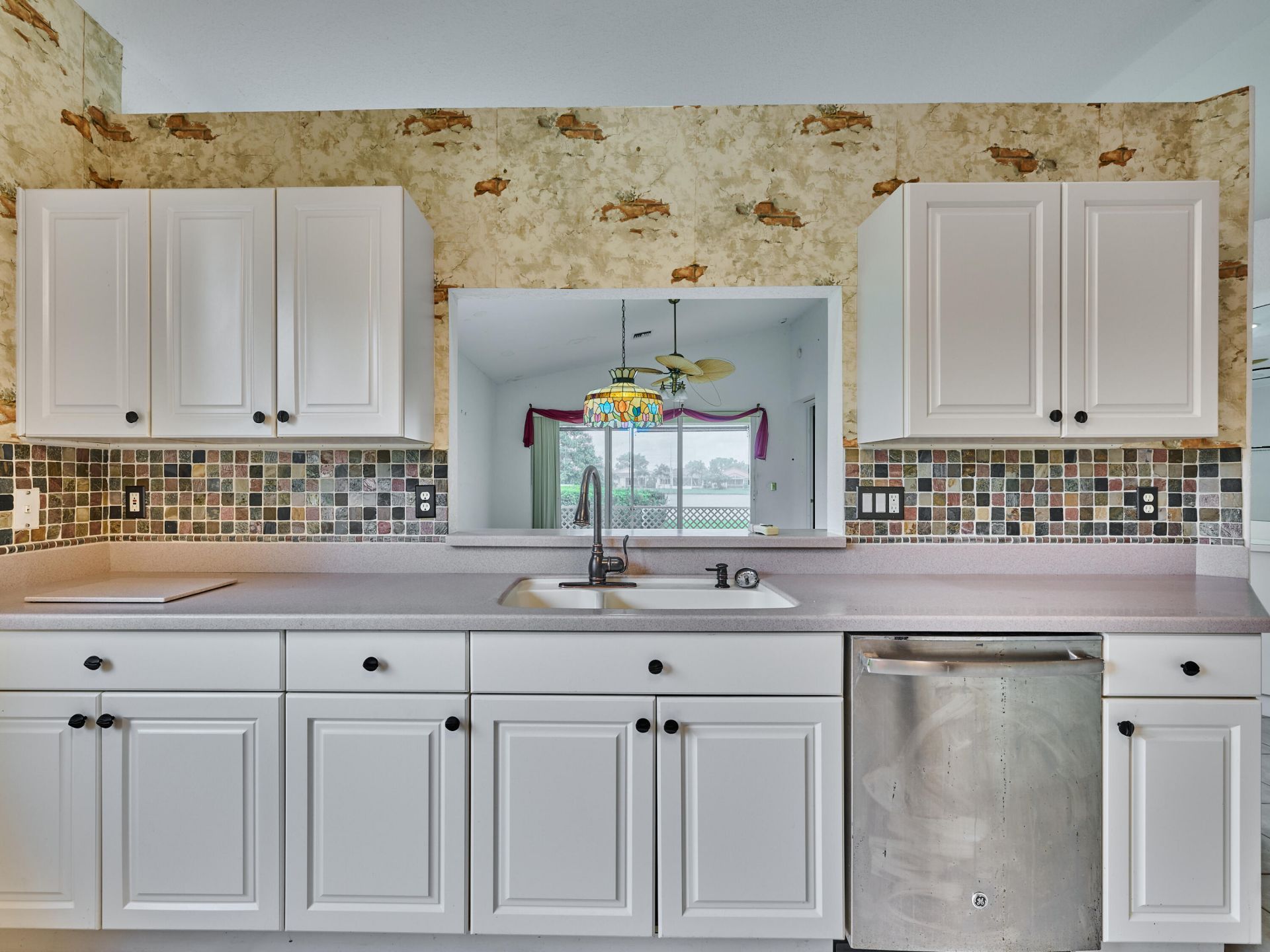 2649 Clipper Circle, West Palm Beach, FL 33411 Photo