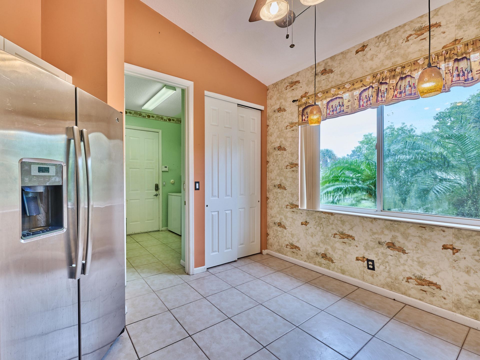 2649 Clipper Circle, West Palm Beach, FL 33411 Photo