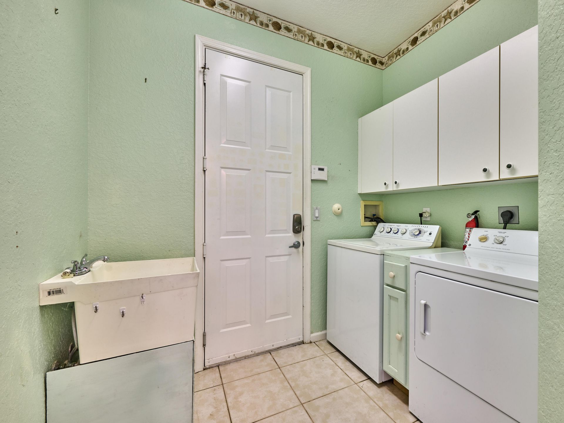 2649 Clipper Circle, West Palm Beach, FL 33411 Photo
