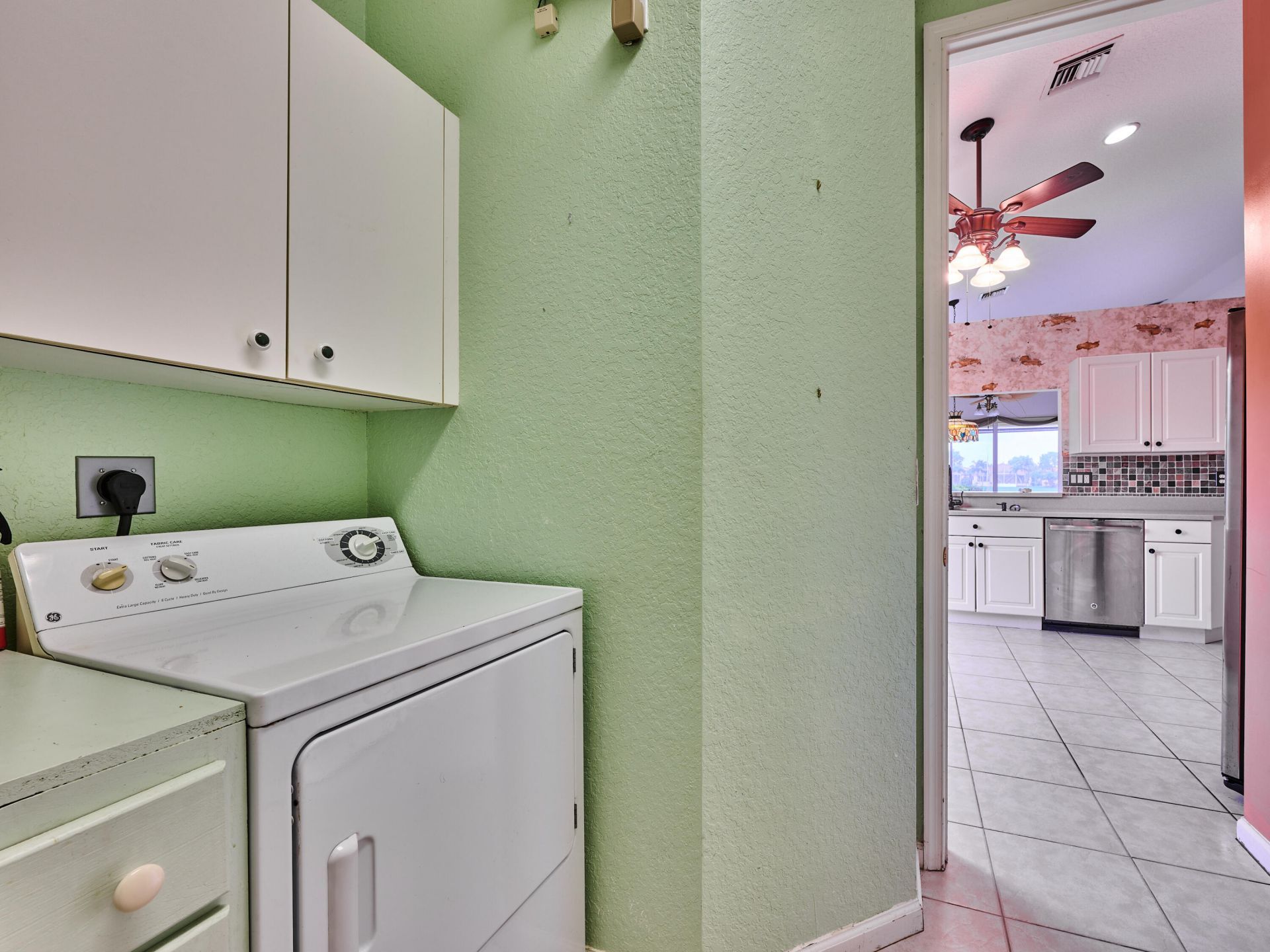 2649 Clipper Circle, West Palm Beach, FL 33411 Photo