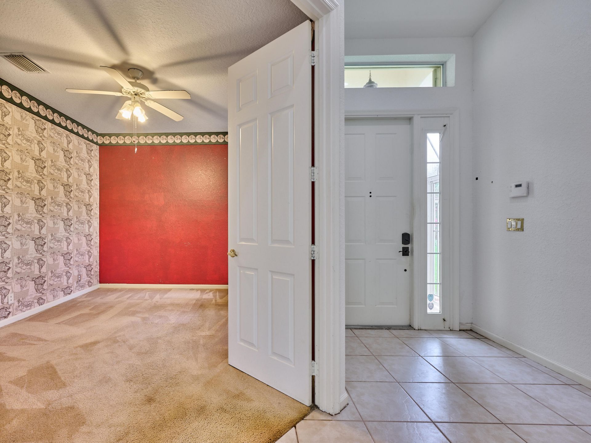 2649 Clipper Circle, West Palm Beach, FL 33411 Photo
