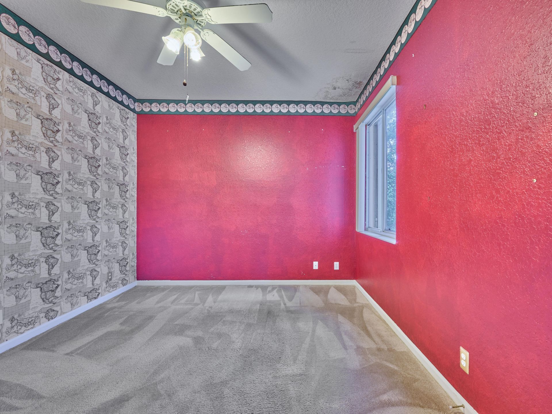 2649 Clipper Circle, West Palm Beach, FL 33411 Photo