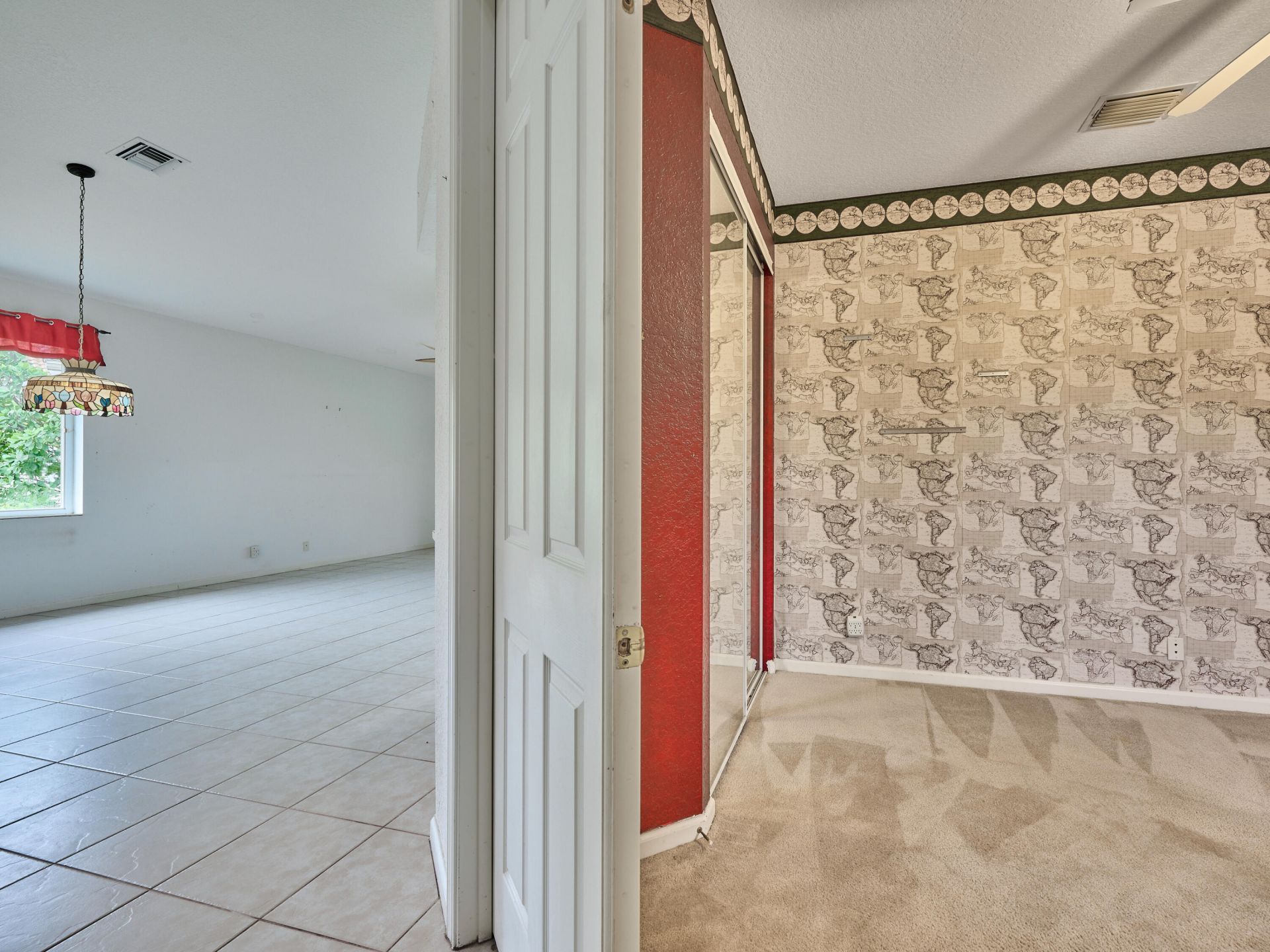 2649 Clipper Circle, West Palm Beach, FL 33411 Photo