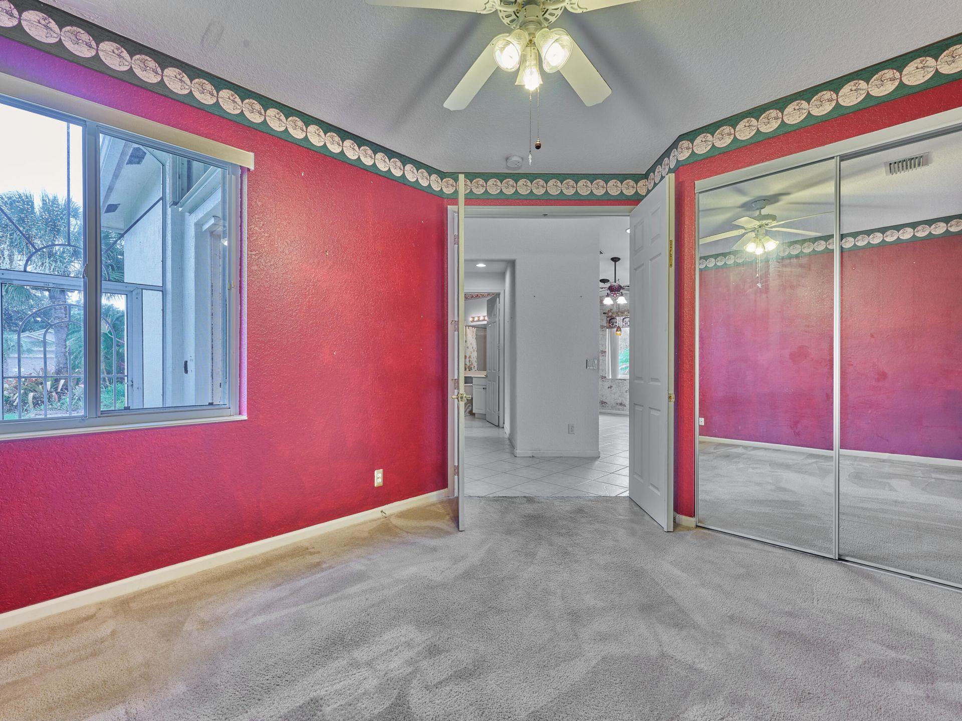 2649 Clipper Circle, West Palm Beach, FL 33411 Photo