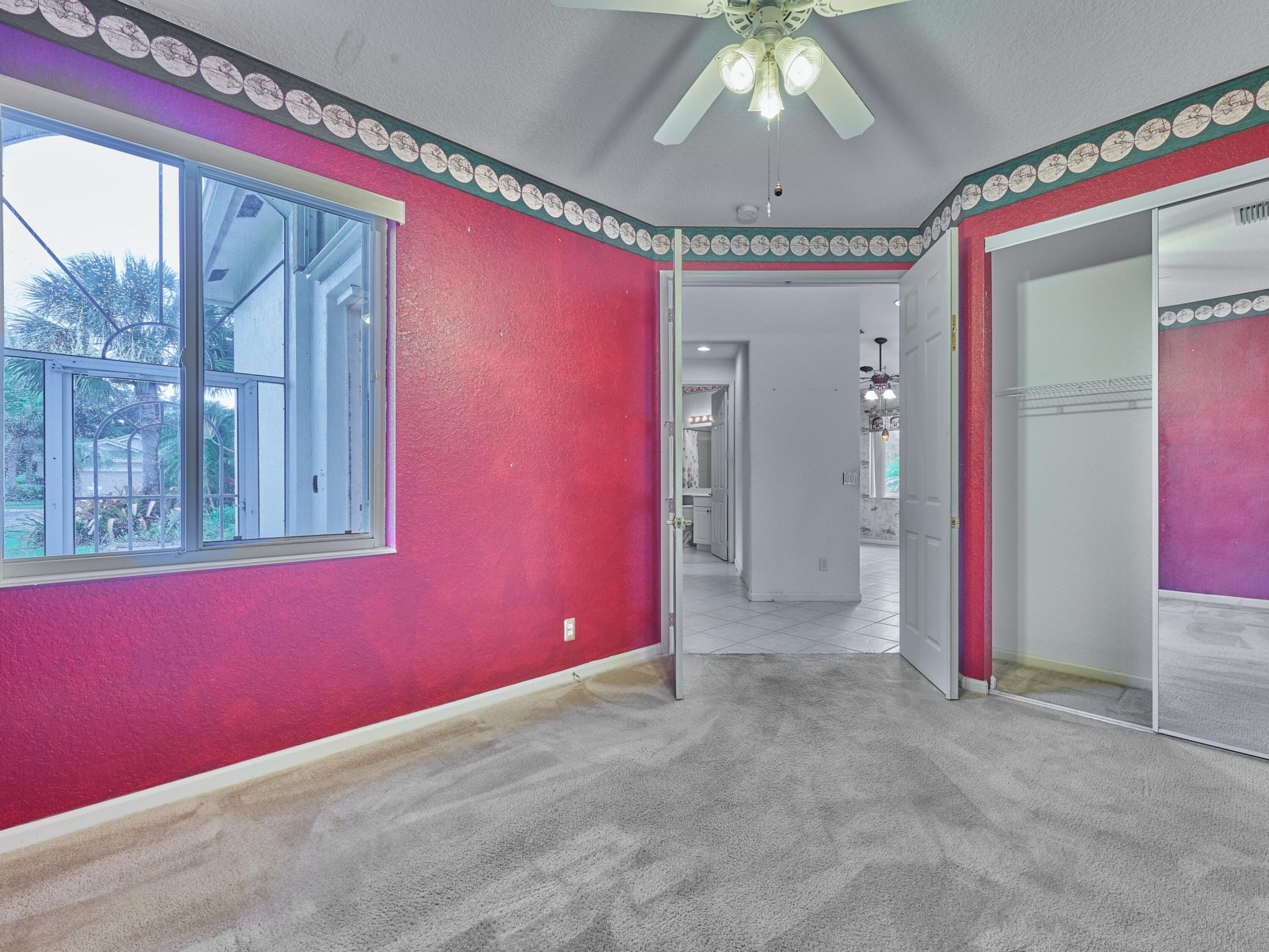 2649 Clipper Circle, West Palm Beach, FL 33411 Photo