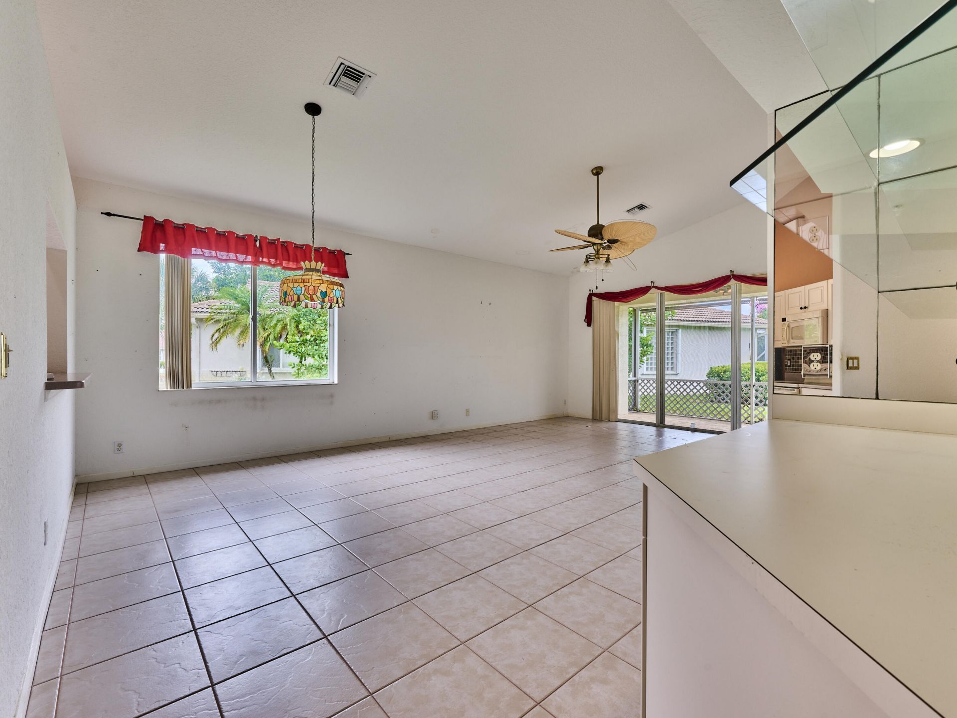 2649 Clipper Circle, West Palm Beach, FL 33411 Photo