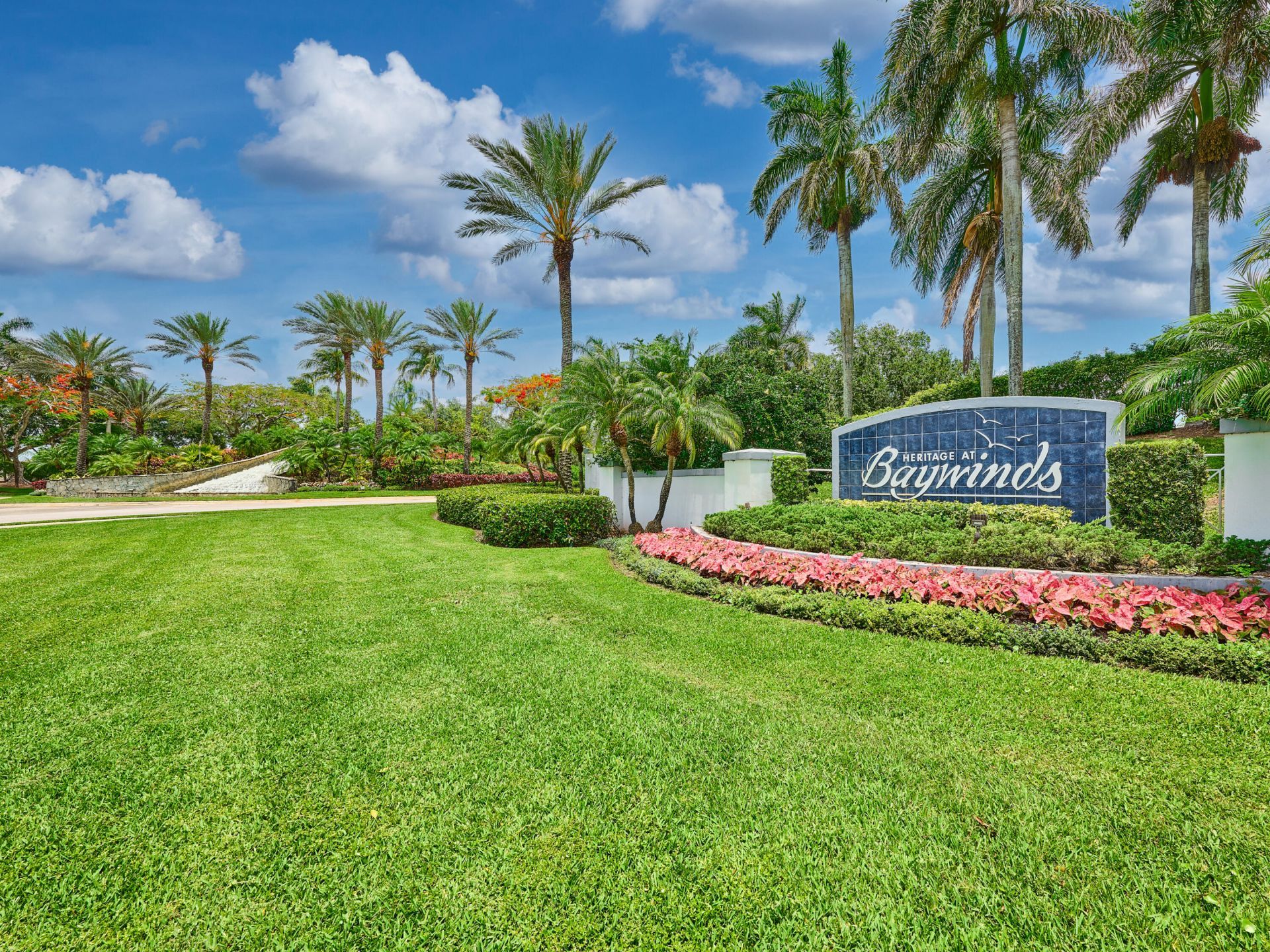 2649 Clipper Circle, West Palm Beach, FL 33411 Photo