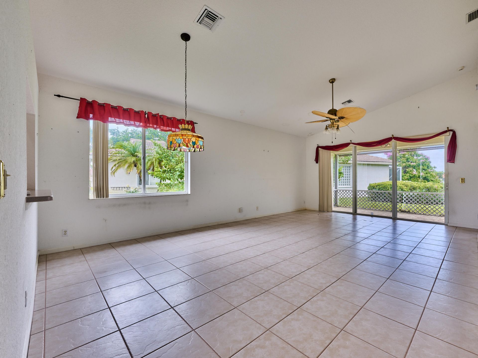 2649 Clipper Circle, West Palm Beach, FL 33411 Photo