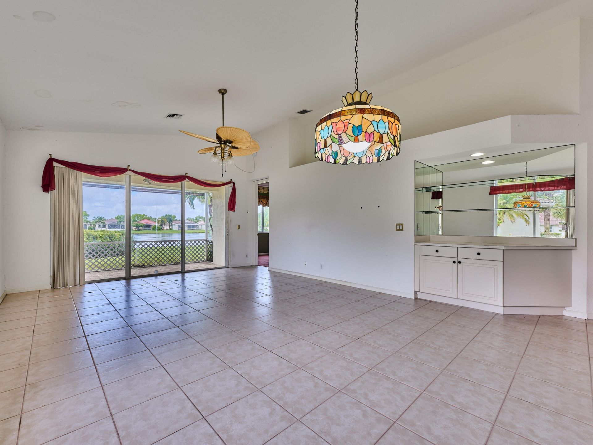 2649 Clipper Circle, West Palm Beach, FL 33411 Photo
