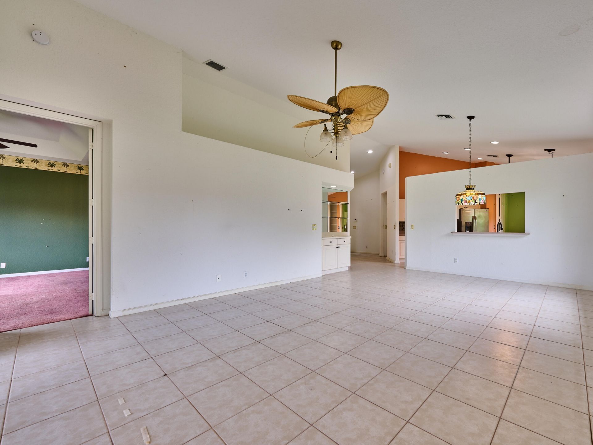 2649 Clipper Circle, West Palm Beach, FL 33411 Photo