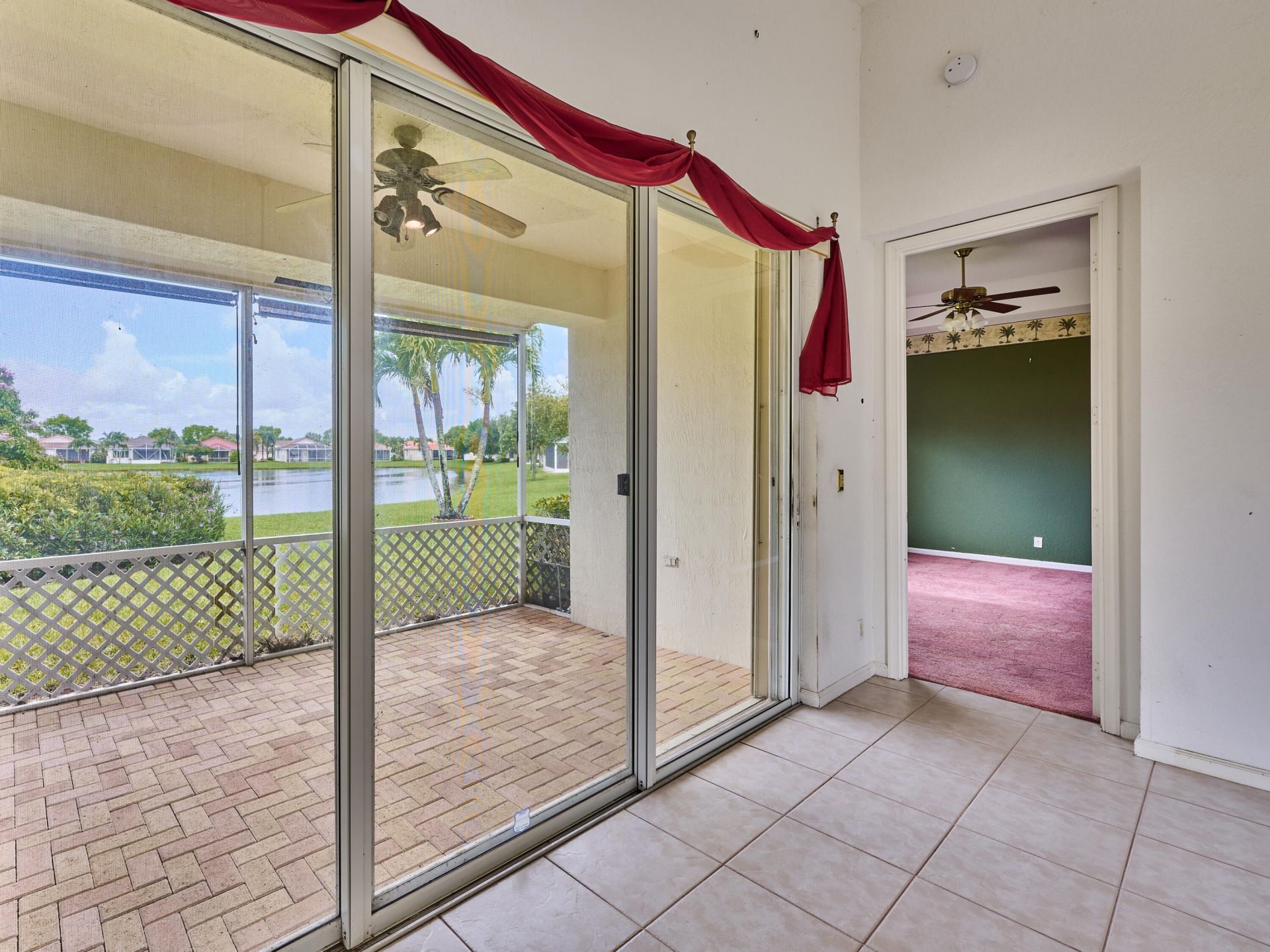 2649 Clipper Circle, West Palm Beach, FL 33411 Photo
