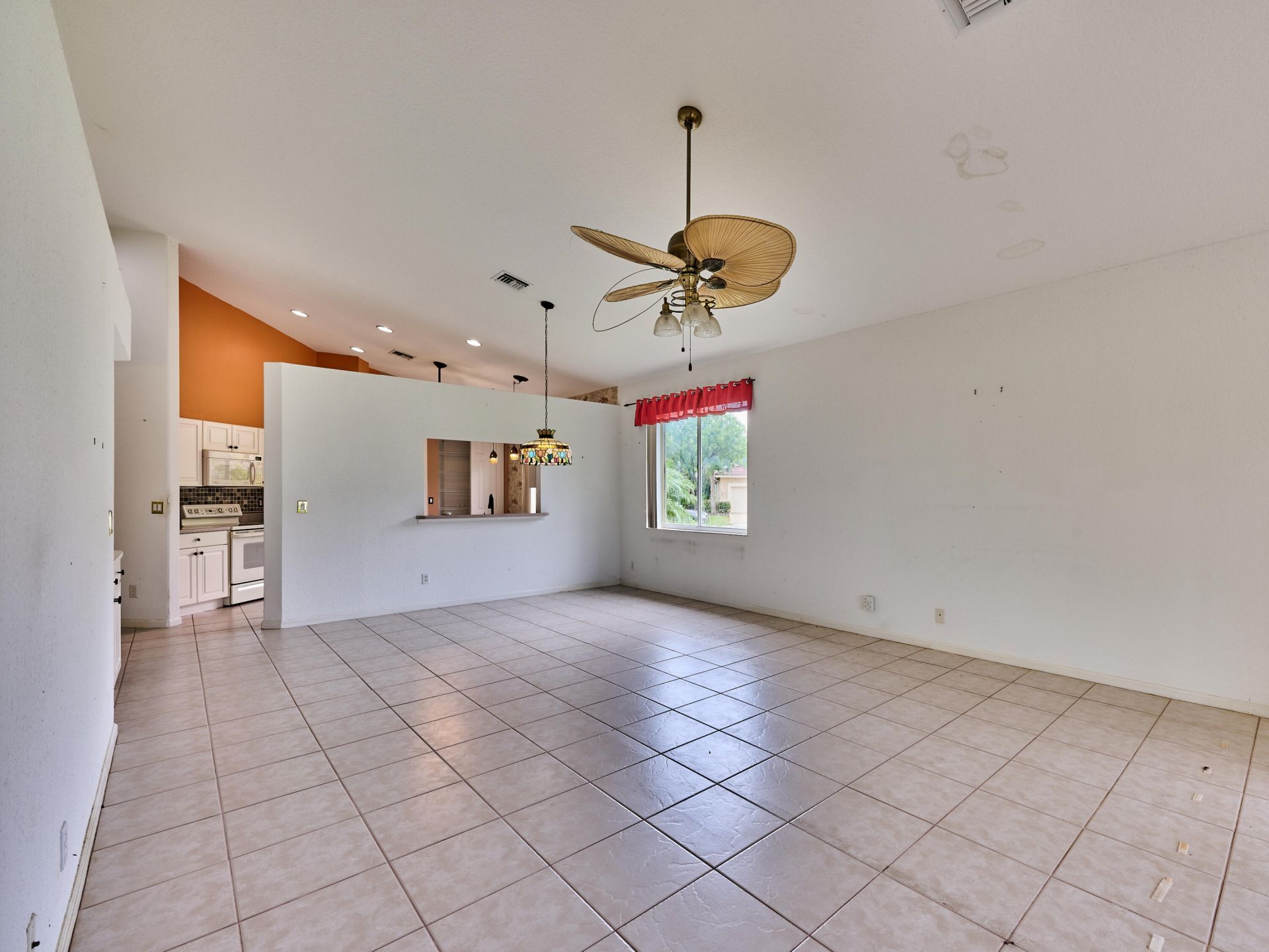 2649 Clipper Circle, West Palm Beach, FL 33411 Photo