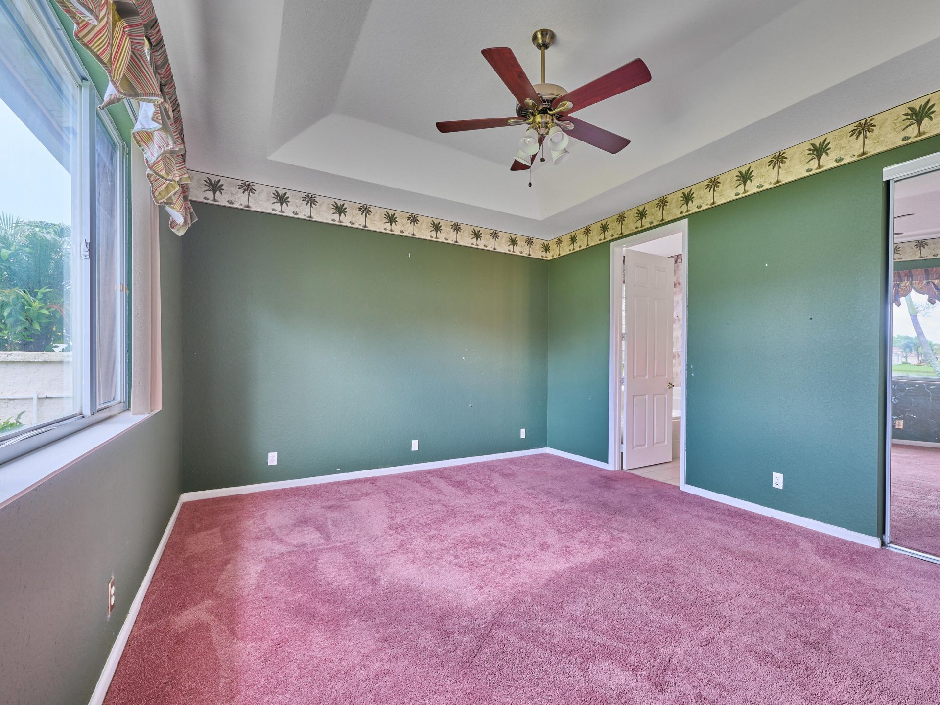 2649 Clipper Circle, West Palm Beach, FL 33411 Photo