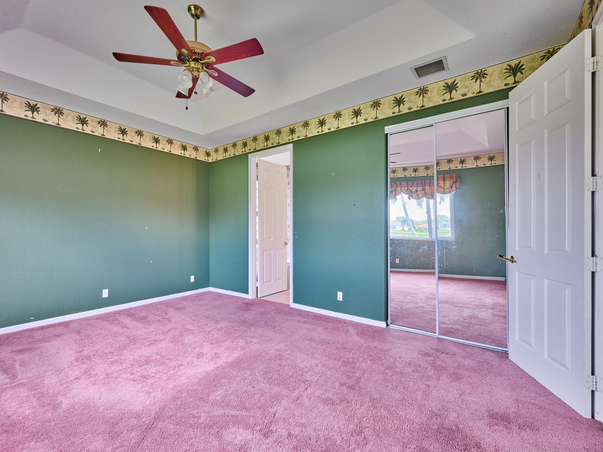 2649 Clipper Circle, West Palm Beach, FL 33411 Photo