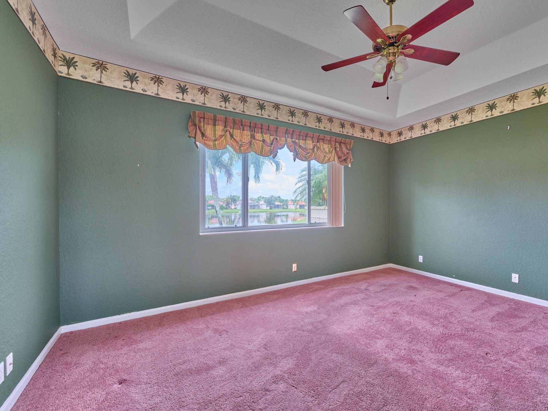 2649 Clipper Circle, West Palm Beach, FL 33411 Photo
