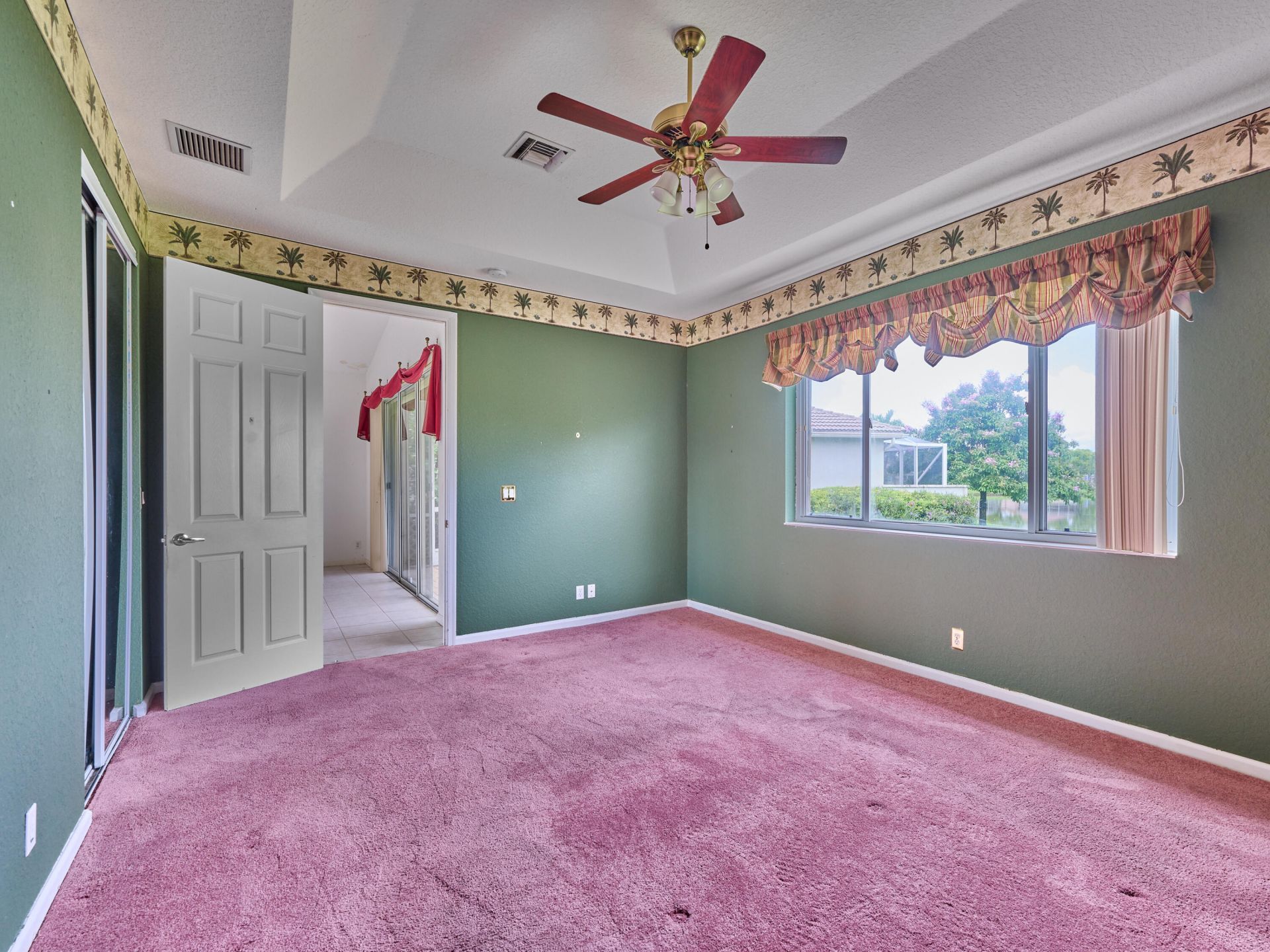 2649 Clipper Circle, West Palm Beach, FL 33411 Photo