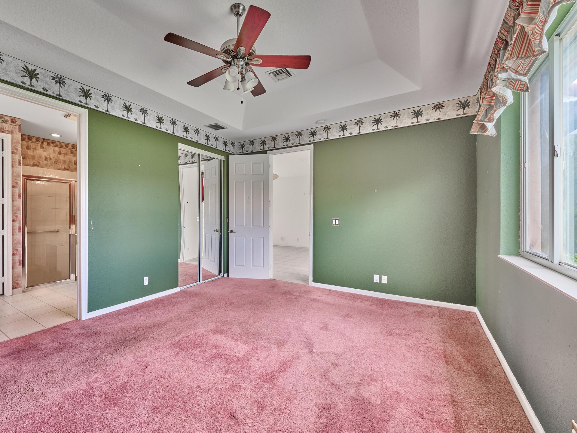 2649 Clipper Circle, West Palm Beach, FL 33411 Photo