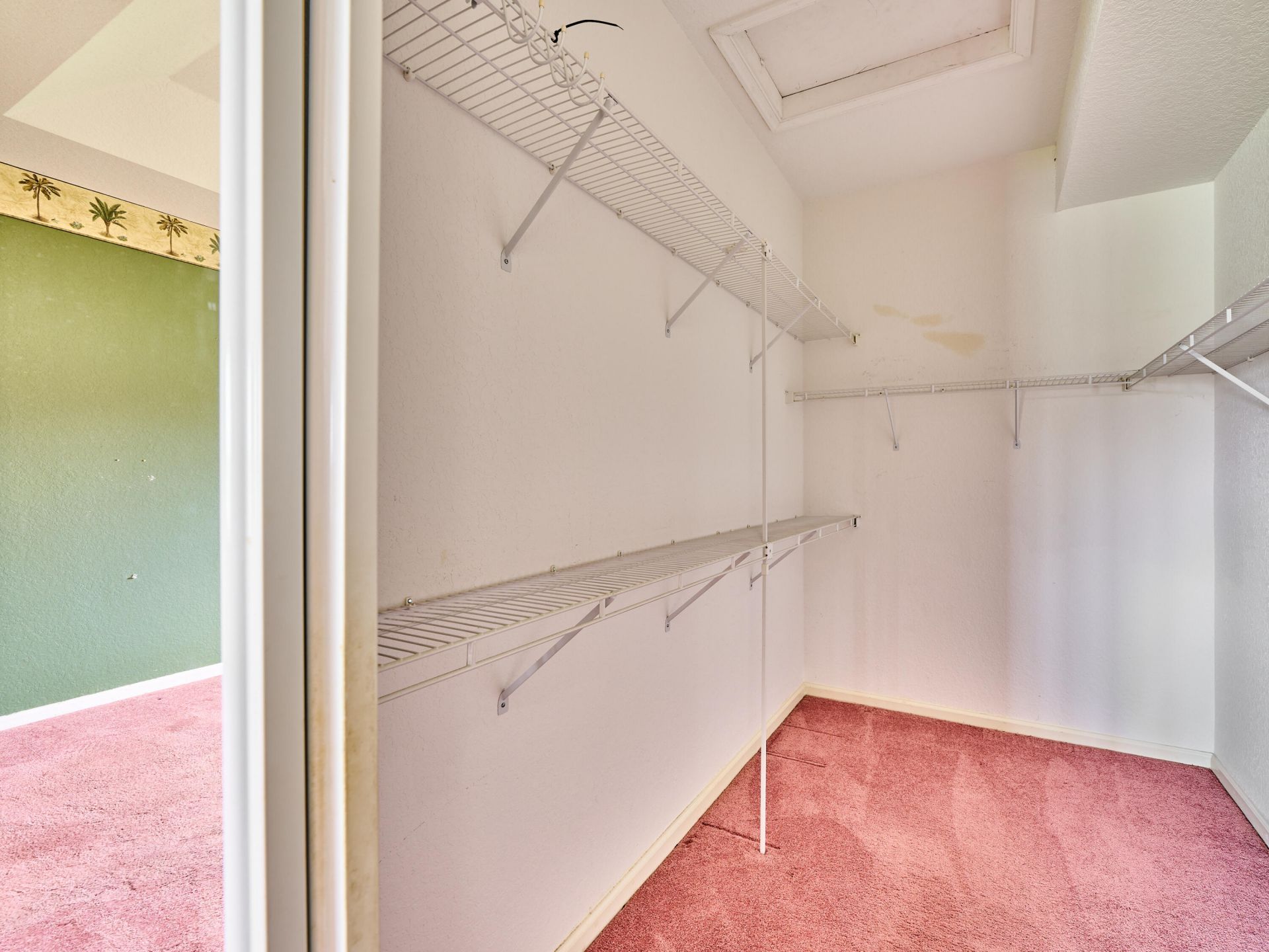 2649 Clipper Circle, West Palm Beach, FL 33411 Photo