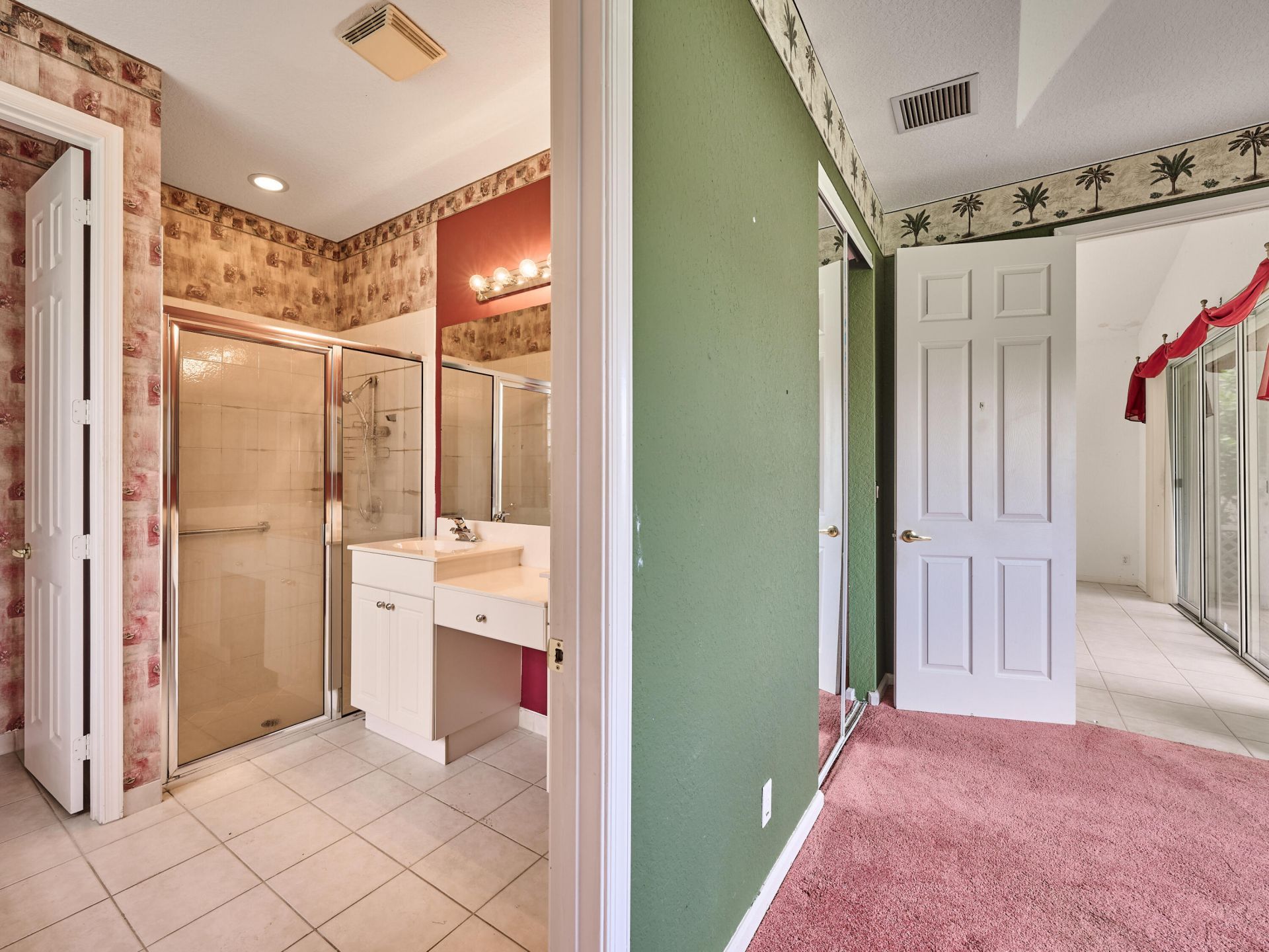 2649 Clipper Circle, West Palm Beach, FL 33411 Photo