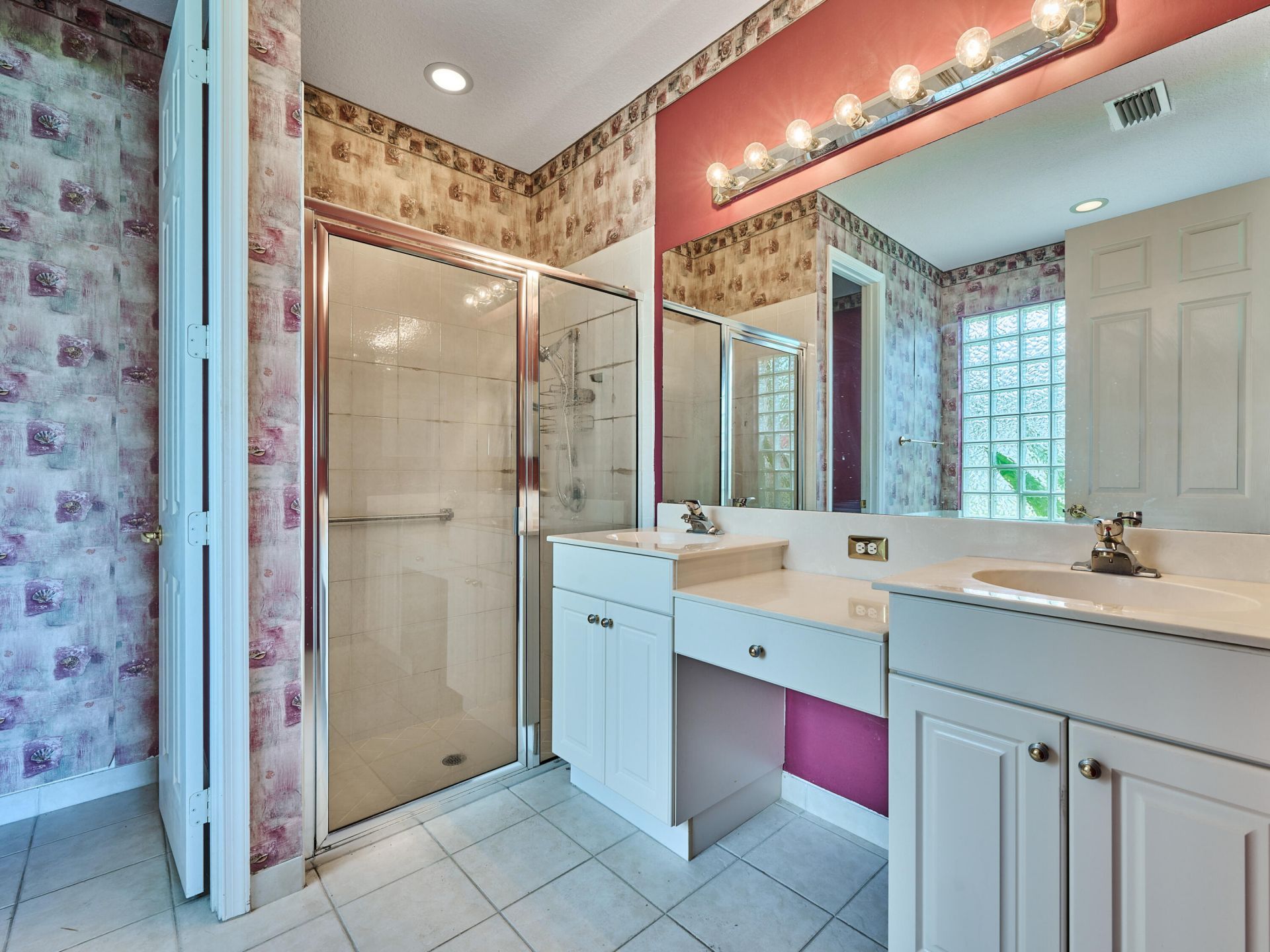 2649 Clipper Circle, West Palm Beach, FL 33411 Photo