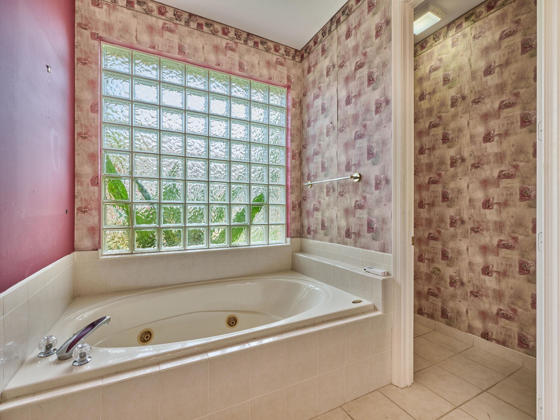 2649 Clipper Circle, West Palm Beach, FL 33411 Photo