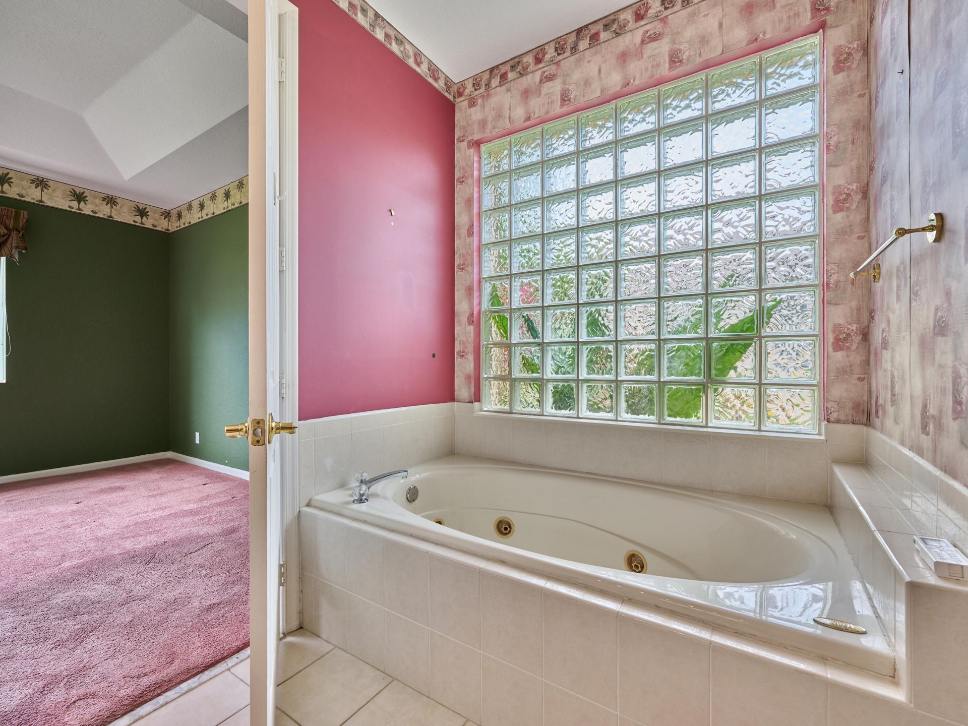 2649 Clipper Circle, West Palm Beach, FL 33411 Photo