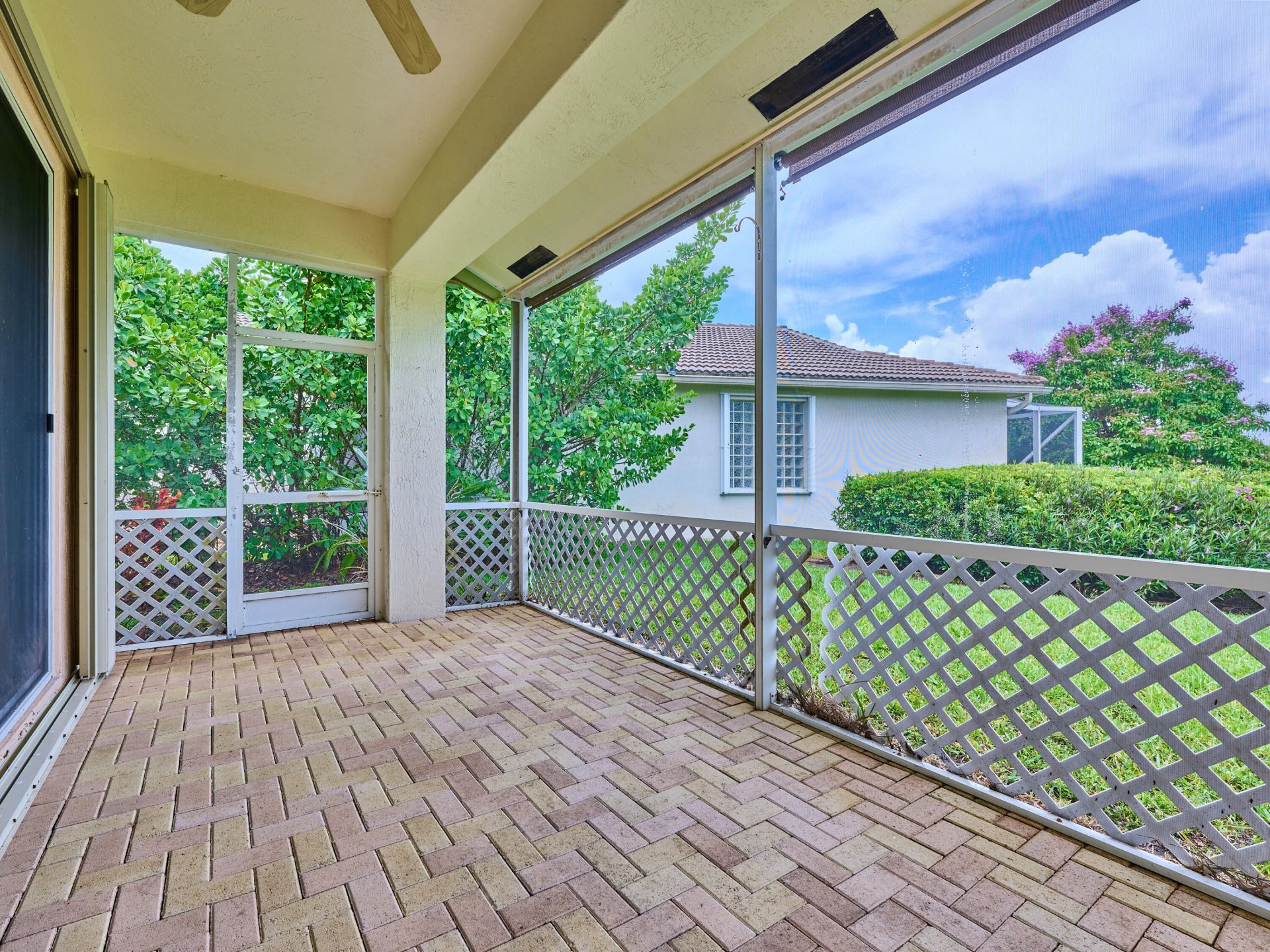 2649 Clipper Circle, West Palm Beach, FL 33411 Photo