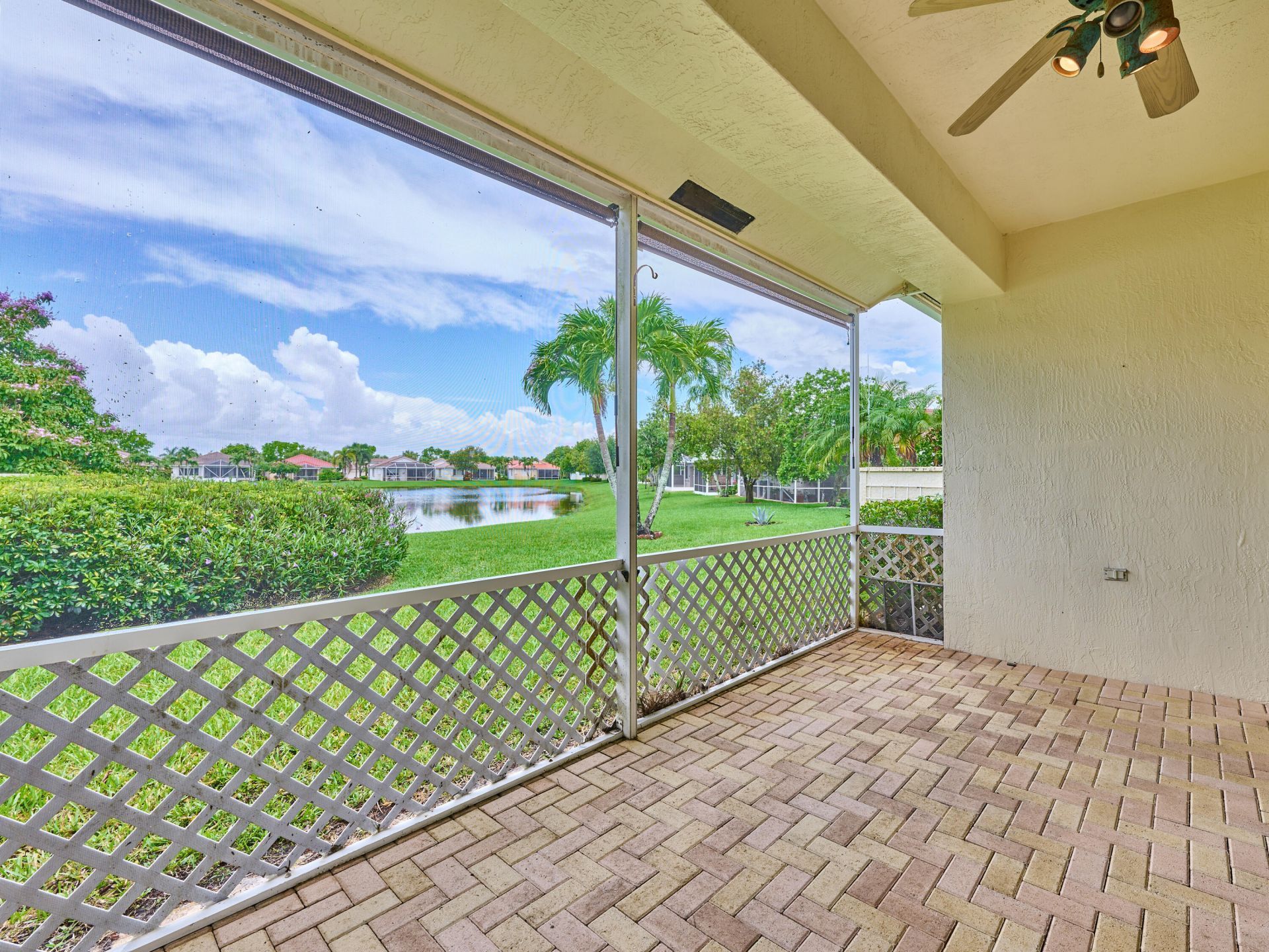 2649 Clipper Circle, West Palm Beach, FL 33411 Photo