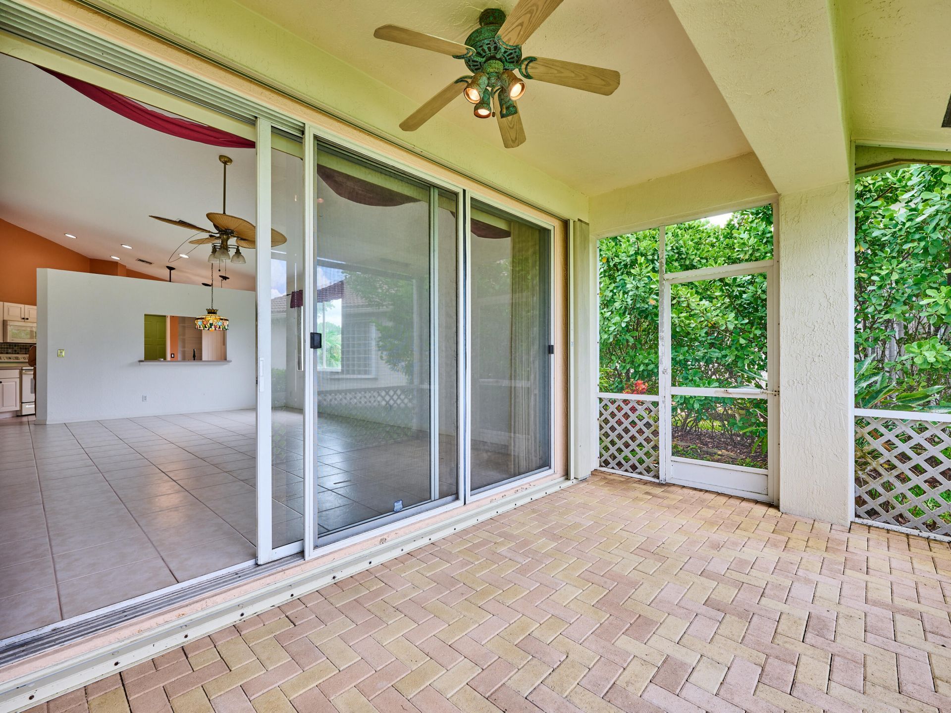 2649 Clipper Circle, West Palm Beach, FL 33411 Photo