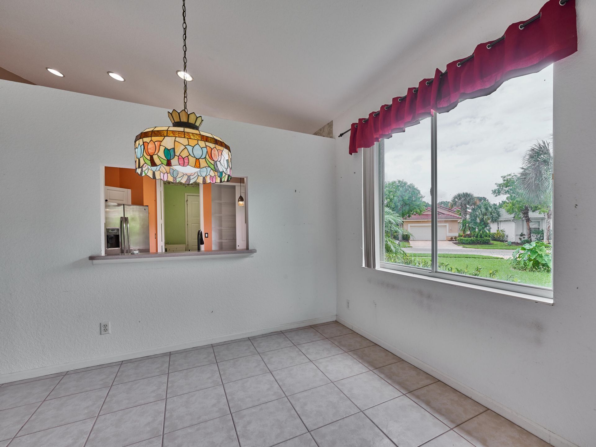 2649 Clipper Circle, West Palm Beach, FL 33411 Photo