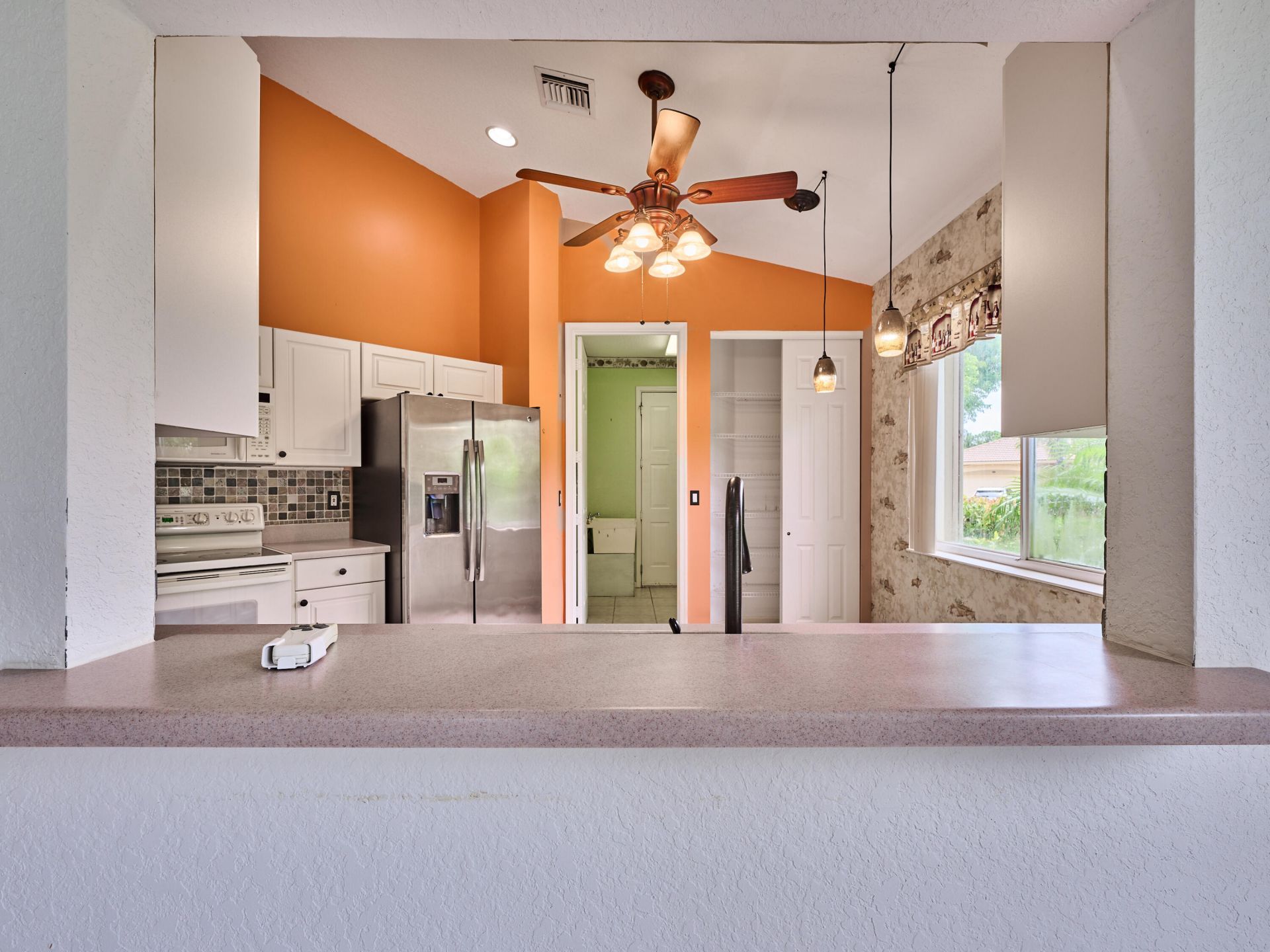 2649 Clipper Circle, West Palm Beach, FL 33411 Photo