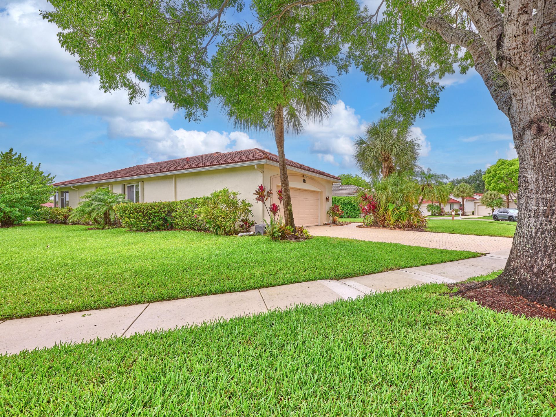 2649 Clipper Circle, West Palm Beach, FL 33411 Photo