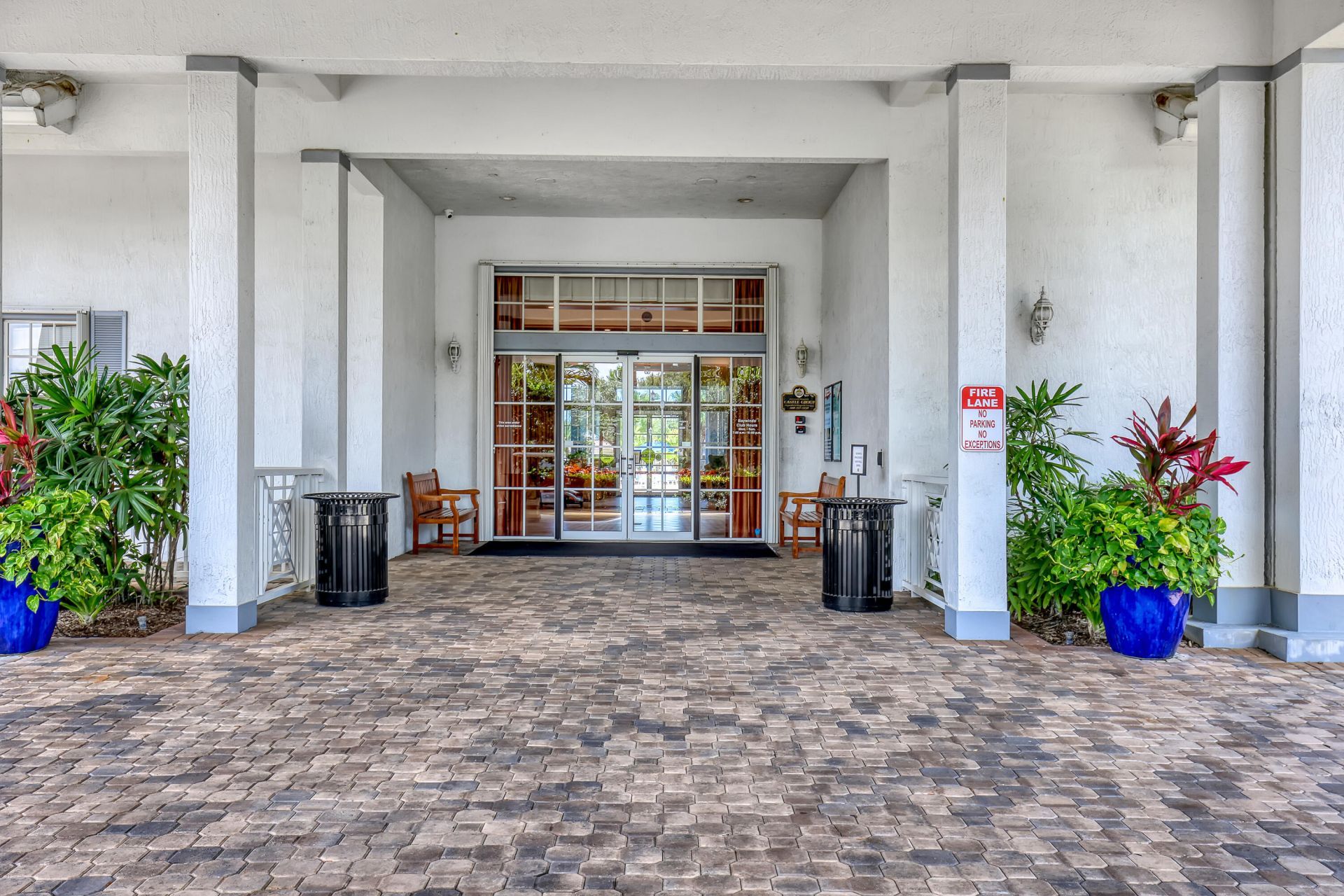2649 Clipper Circle, West Palm Beach, FL 33411 Photo