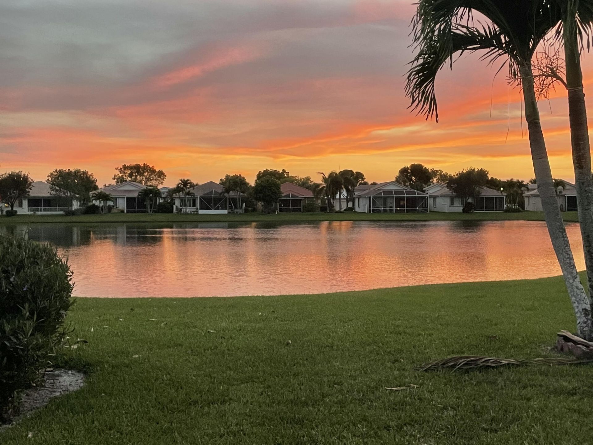 2649 Clipper Circle, West Palm Beach, FL 33411 Photo