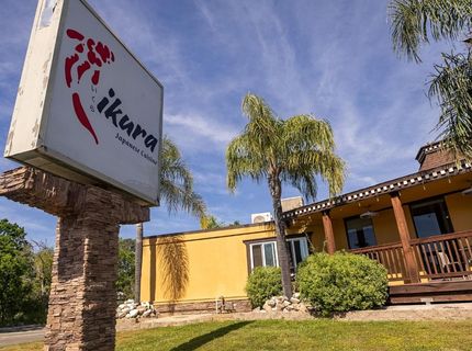 3475 Sunset Blvd, Rocklin, CA 95677 Photo