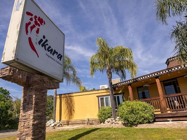 3475 Sunset Blvd, Rocklin, CA 95677