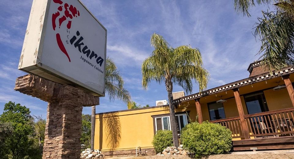 3475 Sunset Blvd, Rocklin, CA 95677 Photo