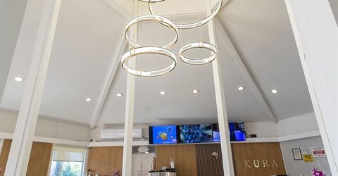 3475 Sunset Blvd, Rocklin, CA 95677 Photo