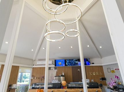 3475 Sunset Blvd, Rocklin, CA 95677 Photo