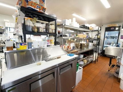 3475 Sunset Blvd, Rocklin, CA 95677 Photo