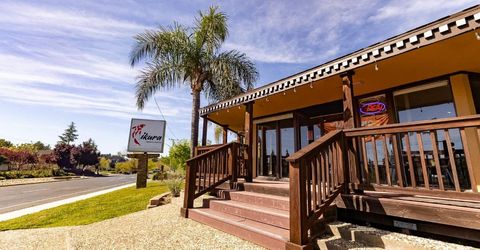 3475 Sunset Blvd, Rocklin, CA 95677 Photo