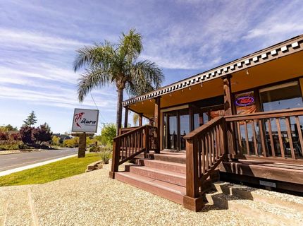 3475 Sunset Blvd, Rocklin, CA 95677 Photo