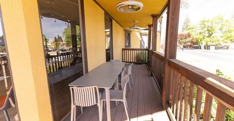3475 Sunset Blvd, Rocklin, CA 95677 Photo