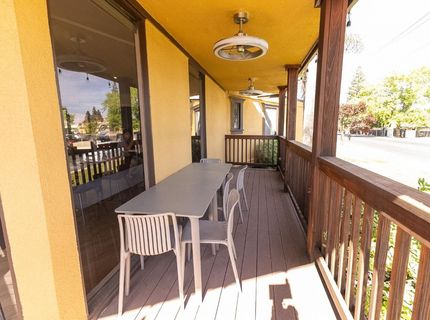 3475 Sunset Blvd, Rocklin, CA 95677 Photo