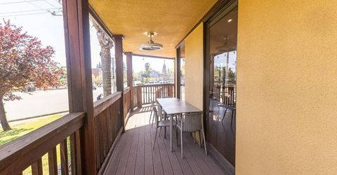 3475 Sunset Blvd, Rocklin, CA 95677 Photo