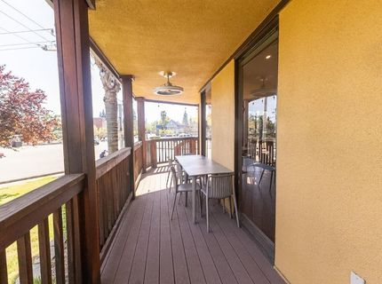 3475 Sunset Blvd, Rocklin, CA 95677 Photo