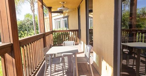 3475 Sunset Blvd, Rocklin, CA 95677 Photo